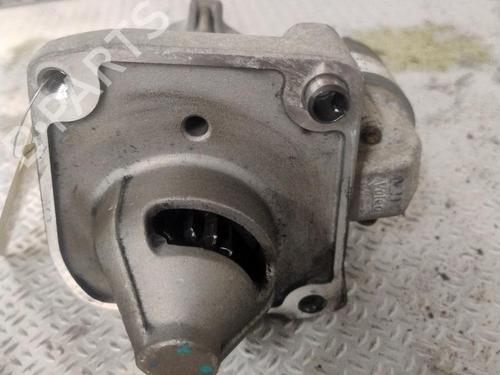 Used Starter Starter 38491942 38491942