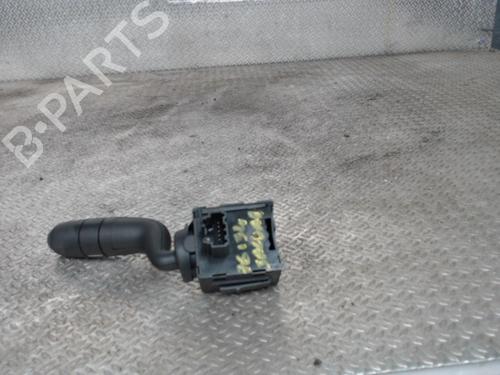 Used Steering column stalk JAGUAR XJ (X350, X358) D 2.7 (207 hp) 24080763