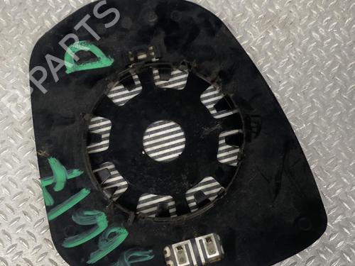 right-mirror-glass-citroen-c4-grand-picasso-i-ua_-2006-2007-2008-2009-2010-2011-2012-2013-24084411 main image