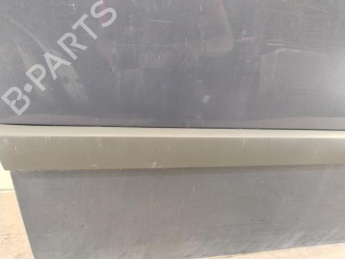 Right front door RENAULT SCÉNIC II (JM0/1_) 1.5 dCi (JM1E, JM16) | BP27268557C3 