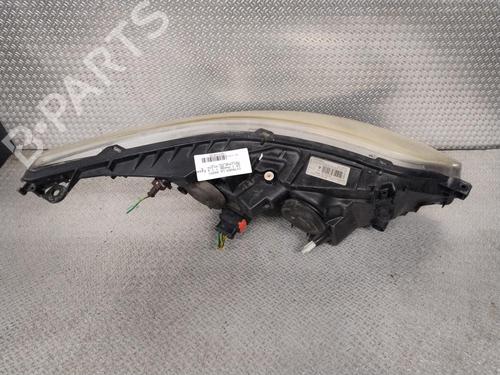 Left headlight CITROËN C4 I (LC_) 1.4 16V | BP38762076C28 - Image 3