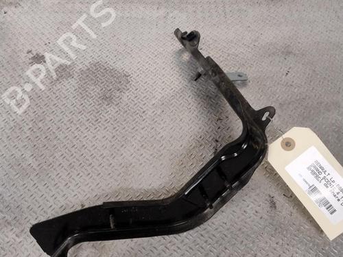 Right headlight support RENAULT GRAND SCÉNIC IV (R9_) 1.5 dCi 110 (R9A3) | BP24943159C156