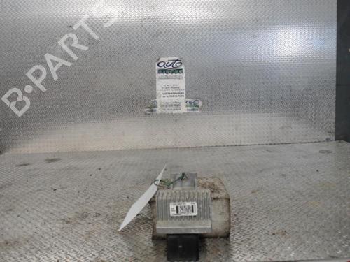 Used Electronic module Electronic module RENAULT GRAND SCÉNIC III (JZ0/1_) 1.5 dCi (JZ09, JZ0D, JZ10, JZ14, JZ1G, JZ29, JZ2C) (110 hp) 36463238 36463238