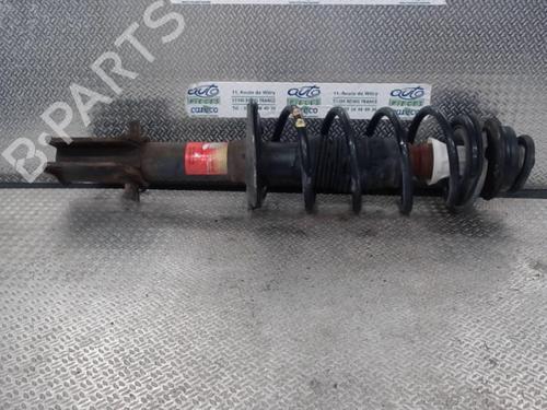 left-front-shock-absorber-lancia-ypsilon-843_-2003-2004-2005-2006-2007-2008-2009-2010-2011-24080462 main image