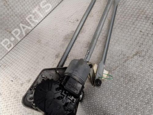 Used Front wiper motor Front wiper motor 30047255 30047255