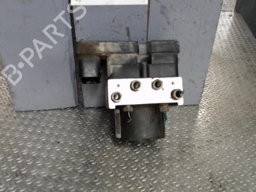 Used ABS pump ABS pump 30483388 30483388