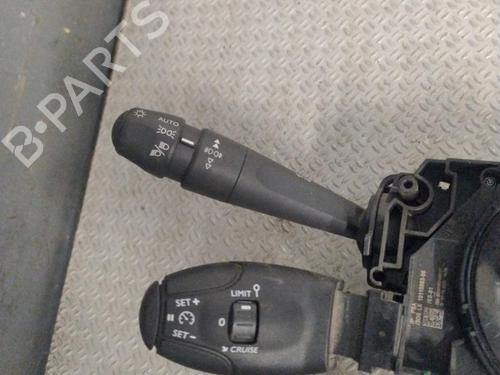 Switch CITROËN BERLINGO Box Body/MPV (K9) 1.5 BlueHDi 100 | BP36462467I30 - Image 3