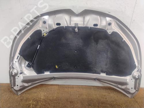 hood-citroen-c4-ii-nc_-2009-33221566 main image