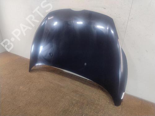 hood-ford-fiesta-vi-cb1-ccn-2008-39111602 main image