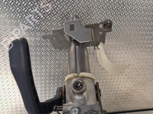Used Steering column RENAULT KOLEOS I (HY_) 2.0 dCi (HY0K) (150 hp) 24093144