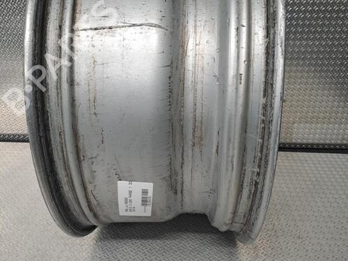 Used Rim BMW 3 (E90) 320 d (177 hp) 24092738