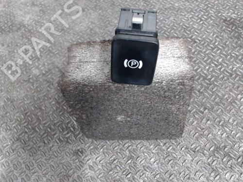 Used Switch Switch VW PASSAT B6 (3C2) 2.0 TDI (136 hp) 24083887 24083887