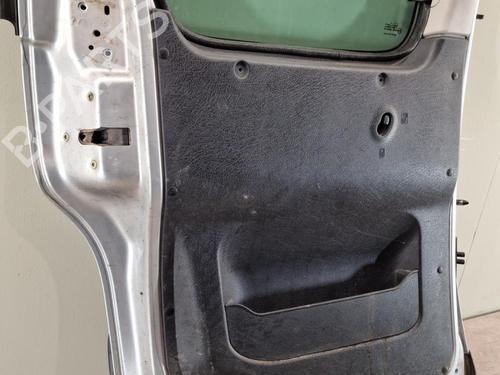 Used Left slide door Left slide door CITROËN BERLINGO / BERLINGO FIRST Box Body/MPV (M_) 1.9 D 70 (MBWJZ, MCWJZ) (69 hp) 24067865 24067865