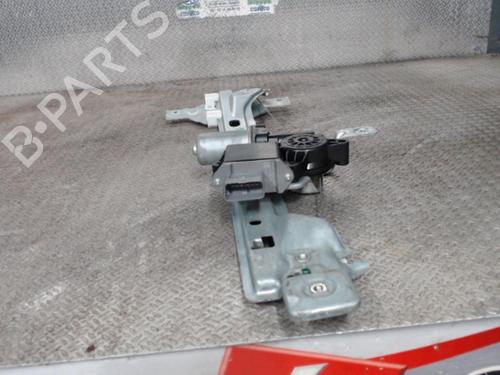 rear-left-window-mechanism-peugeot-3008-i-mpv-0u_-2009-2010-2011-2012-2013-2014-2015-2016-2017-24080859 main image