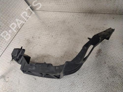 Used Rear bumper bracket Rear bumper bracket 30403718 30403718