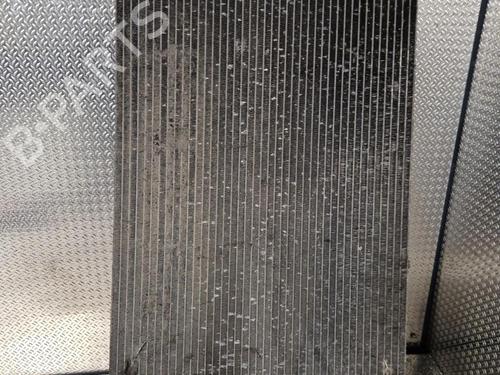 Heater matrix VOLVO S40 II (544) 2.0 D | BP24101561M63 