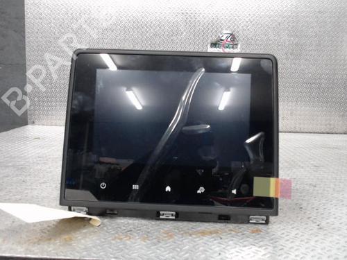 radio-renault-clio-v-b7_-2019-24060163 main image