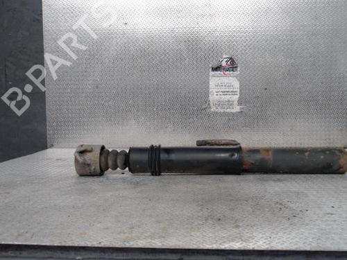 right-rear-shock-absorber-peugeot-307-break-3e-2002-2003-2004-2005-2006-2007-2008-2009-24098159 main image