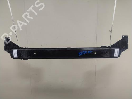 Crossmember PEUGEOT 3008 I MPV (0U_) 1.6 HDi | BP29601236C162 