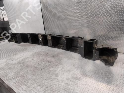 Tværbjælke CITROËN C5 II (RC_) 2.0 HDi (RCRHRH) (136 hp) 27643824