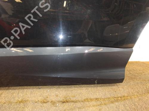 left-rear-door-audi-q3-f3b-2018-40553335 main image