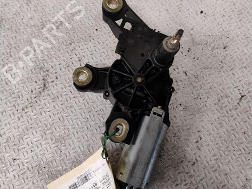 Ruitenwissermotor achter SEAT AROSA (6H1) 1.4 | BP26898889M102 