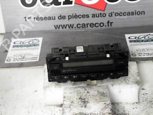 Used Climate control VW PASSAT B5.5 (3B3) 1.9 TDI (101 hp) 24062915