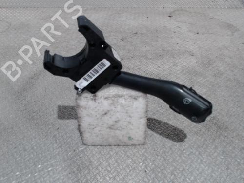 Used Steering column stalk Steering column stalk VW PASSAT B5.5 (3B3) 1.9 TDI (130 hp) 24065832 24065832