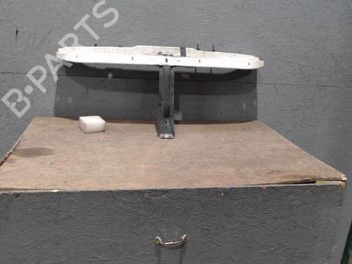 Frontplate/Frontkurv RENAULT MASTER II Platform/Chassis (ED/HD/UD) 2.2 dCI 90 (90 hp) 24090534