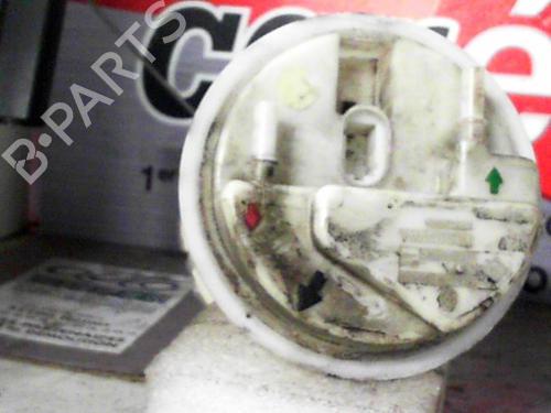 Used Fuel pump RENAULT CLIO II (BB_, CB_) 1.5 dCi (B/CB07) (65 hp) 24064421