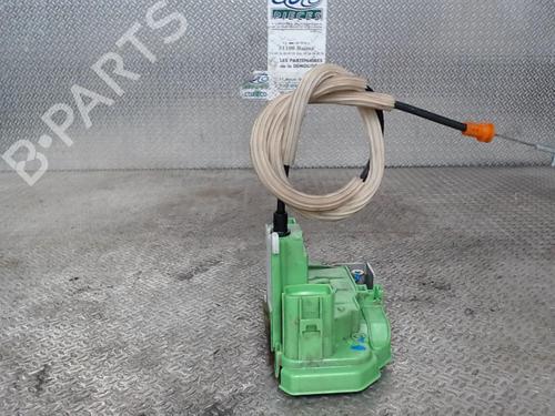 front-right-lock-alfa-romeo-mito-955_-2008-2009-2010-2011-2012-2013-2014-2015-2016-2017-2018-24079260 main image