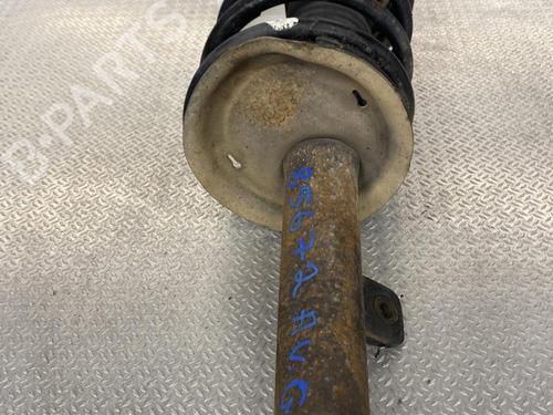 Left front shock absorber CITROËN XSARA PICASSO (N68) 1.6 HDi | BP24063153M16 