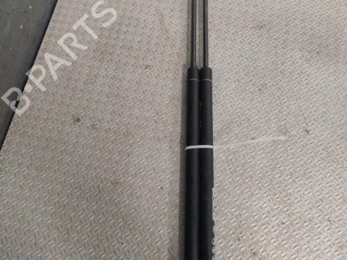 Used Tailgate lift support Tailgate lift support 36819452 36819452