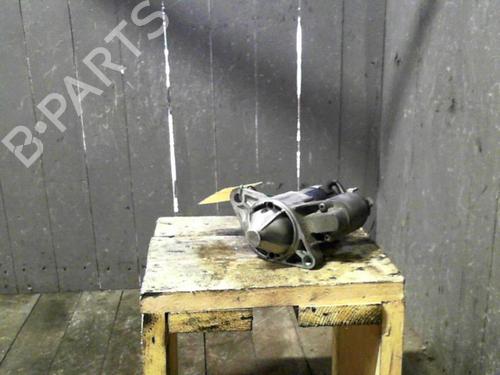 Used Starter CHRYSLER PT CRUISER (PT_) 2.0 (141 hp) 24066137