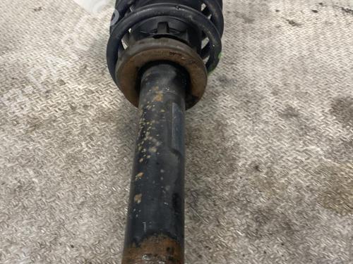 right-front-shock-absorber-citroen-c5-iii-rd_-2008-2009-2010-2011-2012-2013-2014-2015-2016-2017-24101486 main image