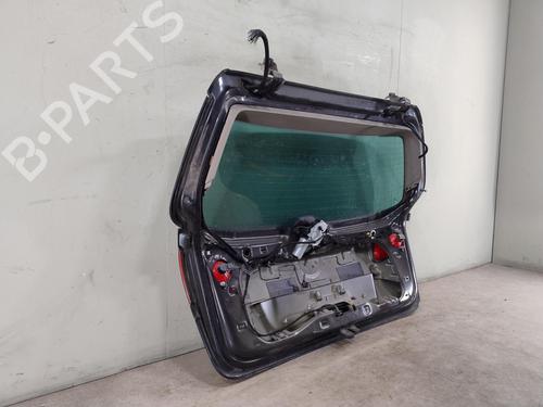 Tailgate VW PASSAT B6 Variant (3C5) 2.0 BlueTDI | BP24084334C6 
