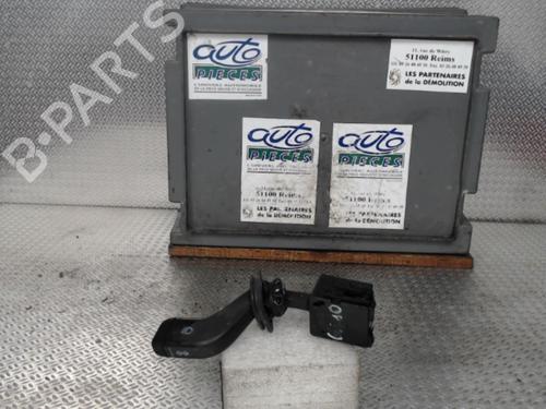 Steering column stalk OPEL CORSA C (X01) 1.3 CDTI (F08, F68) | BP24072461I23 - Image 2