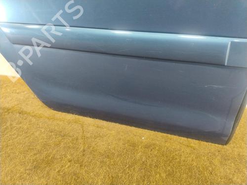 right-rear-door-citroen-c4-picasso-i-mpv-ud_-2006-2007-2008-2009-2010-2011-2012-2013-2014-2015-31266032 main image