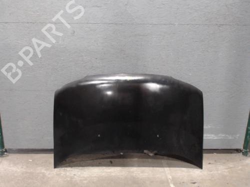 Used Hood HYUNDAI MATRIX (FC) 1.5 CRDi (102 hp) 24086194