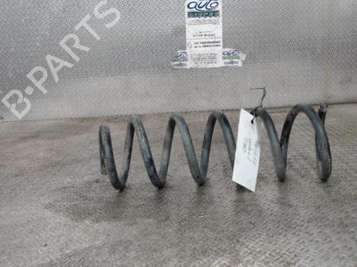 shock-absorber-spring-dacia-sandero-ii-2012-24081547 main image