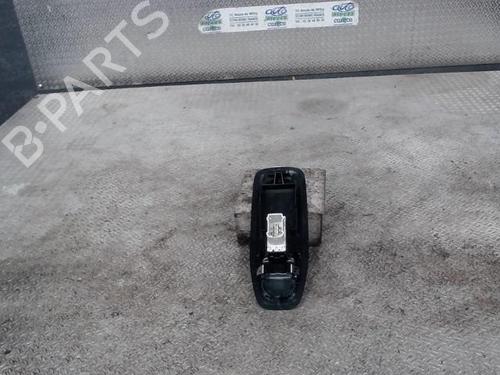 Switch PEUGEOT 208 I (CA_, CC_) 1.6 HDi | BP24097552I30