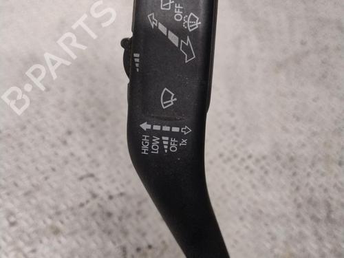 Used Hand brake VW SCIROCCO III (137, 138) 2.0 TDI (140 hp) 30740295