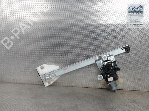 rear-right-window-mechanism-ford-kuga-ii-dm2-2012-24075264 main image