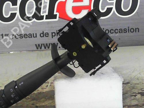 Used Steering column stalk Steering column stalk 36463731 36463731