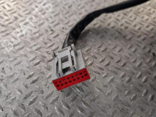 left-mirror-ford-mondeo-iv-turnier-ba7-2007-2008-2009-2010-2011-2012-2013-2014-2015-24061966 main image