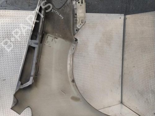 left-front-fenders-vw-touran-1t1-1t2-2003-2004-2005-2006-2007-2008-2009-2010-2011-36343756 main image