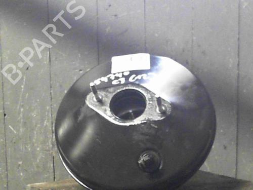Used Servo brake Servo brake 24065180 24065180