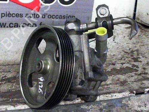 steering-pump-peugeot-407-sw-6e_-6d_-2004-2005-2006-2007-2008-2009-2010-2011-24066776 main image