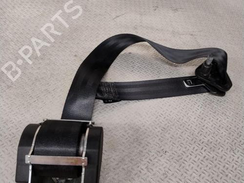 Used Rear left belt tensioner NISSAN NV250 Van (X61) dCi 95 (95 hp) 29344391