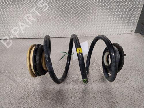 shock-absorber-spring-renault-twingo-ii-cn0_-2007-38547648 main image